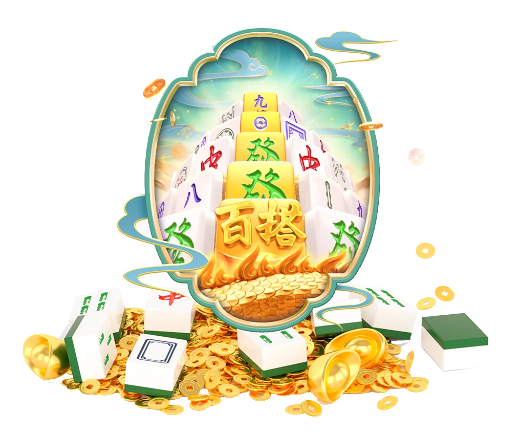 PG东方趣味主题游戏
